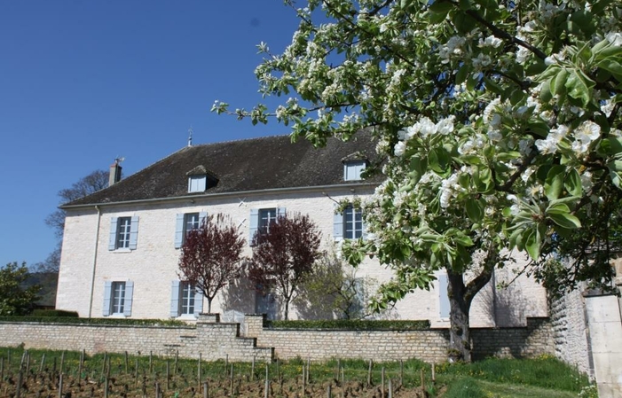 Bader Mimeur: visita e degustazione 1,00 €