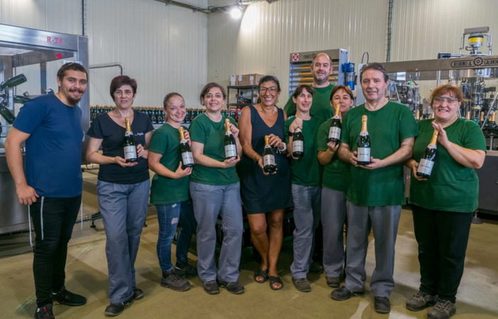 Visita il dominio Via Memorias 1,00 €