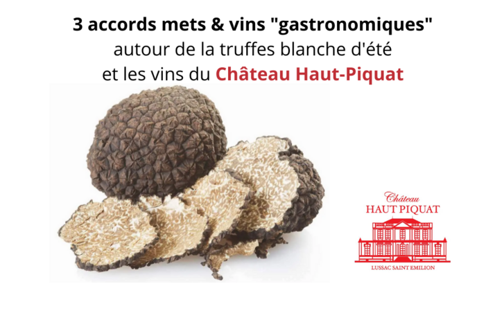 Visita e Workshop Mets Accords - Vini gastronomici 40,00 €