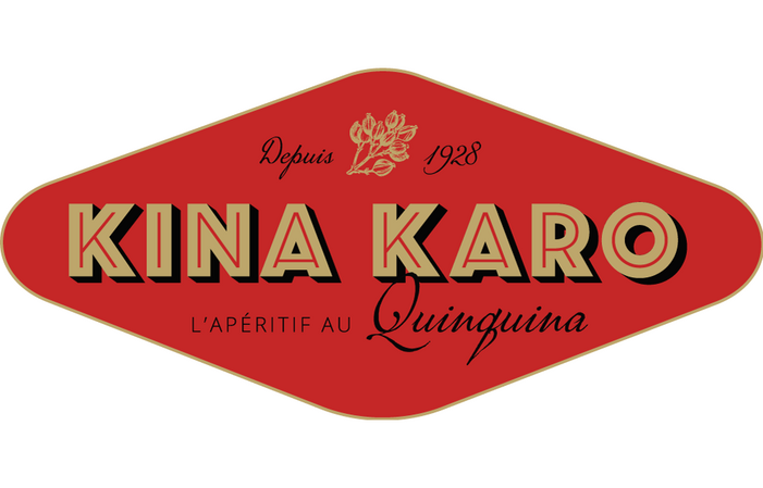 Visita e degustazioni della distilleria Kina Karo 1,00 €