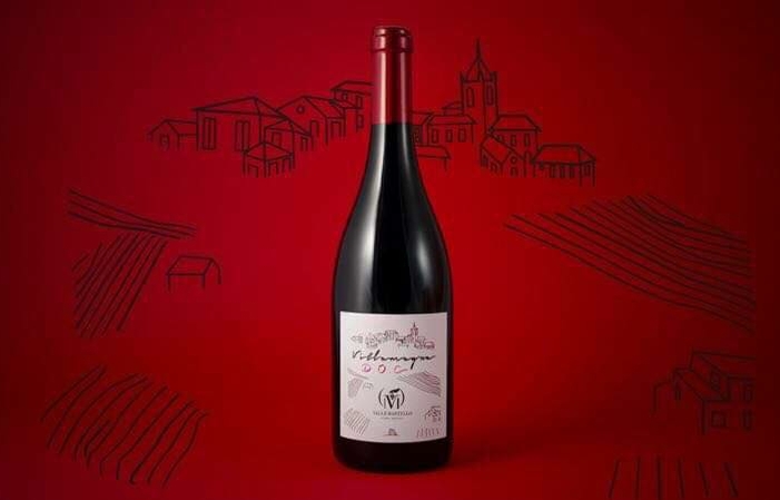 Visita e degustazioni in Valle Martello 1,00 €