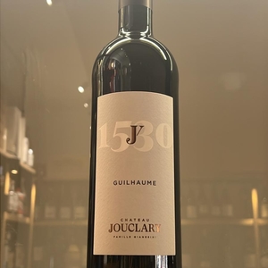 Foto del vino