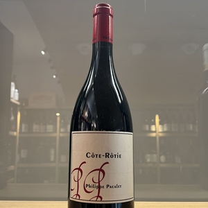 Foto del vino