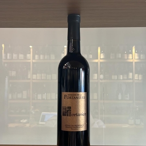 Foto del vino