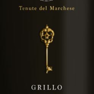 Foto del vino