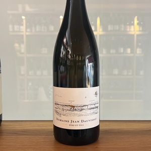 Foto del vino