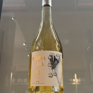 Foto del vino