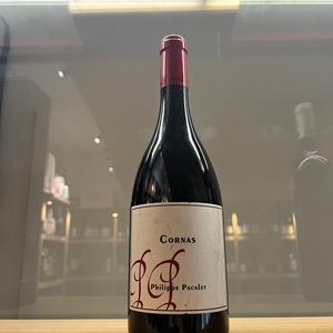 Foto del vino