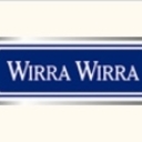 Wirra Wirra V.