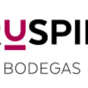 BODEGAS A.