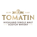 Tomatin T.