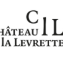 Château L.