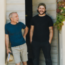 Domaine d'Alzipratu B.