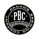 Paname B.