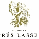 Domaine P.