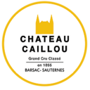 Château C.