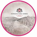 Domaine M.