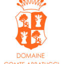 Domaine C.