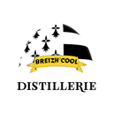 Distillerie B.