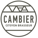 Cambier C.