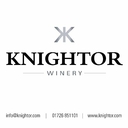 Knightor W.
