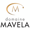 Domaine M.