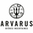 Arvarus