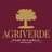 Agriverde Cantine E.