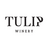 tulip