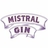 Mistral G.