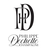 Philippe D.