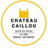 Château C.