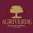 Agriverde Cantine