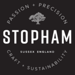 Stopham W.