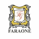 Faraone V.