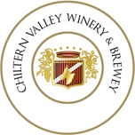 Chiltern V.