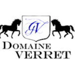 Domaine V.