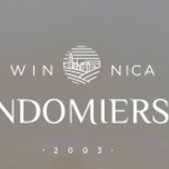 Winnica S.