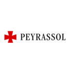 Peyrassol P.