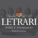 Letrari T.