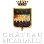 Château R.