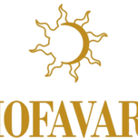 Riofavara R.