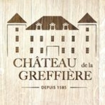 Château de L.