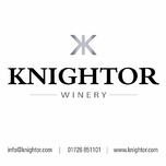 Knightor W.