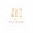 Astroni