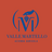 Valle