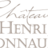 Henri