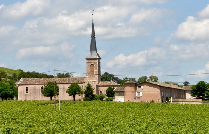 Très beau gîte privatisable à l'année 145,00 €