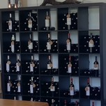 Clos La Bohème B.