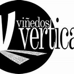 Vicente I.